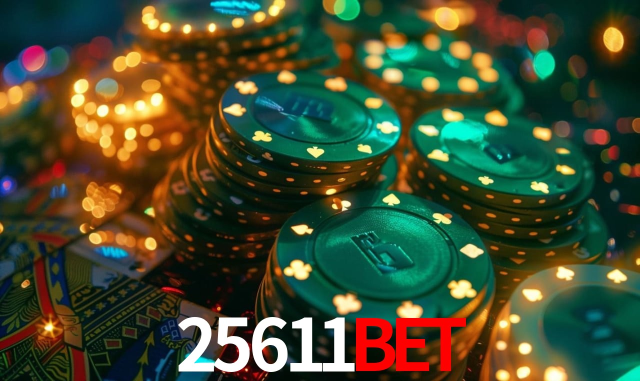 Sports Statistics 25611bet