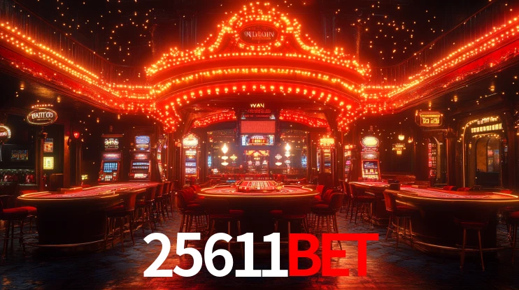Explore as vantagens do 25611bet: serviço profissional e confiabilidade