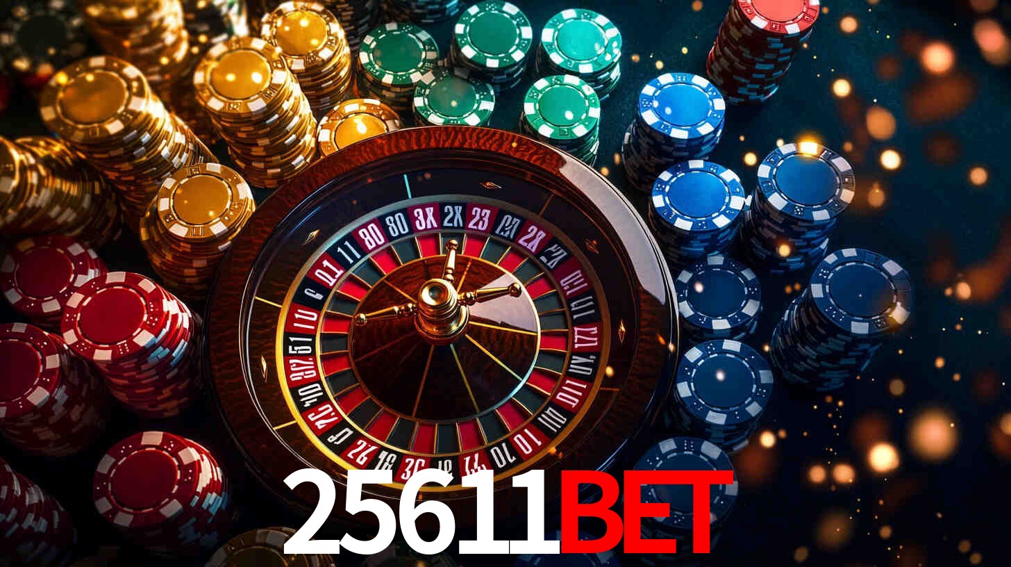 Programa VIP 25611bet