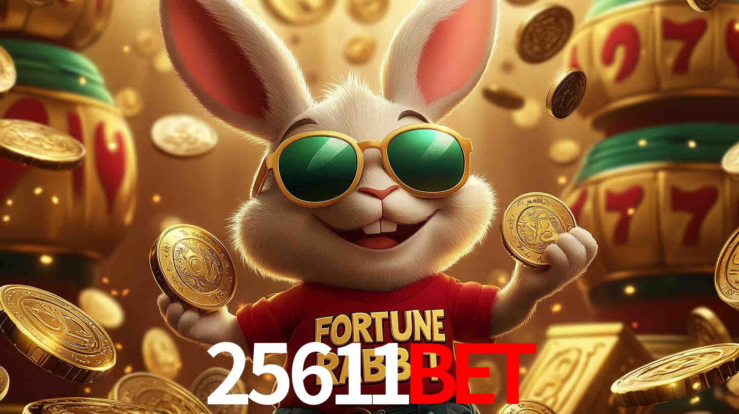 25611bet,25611bet.com