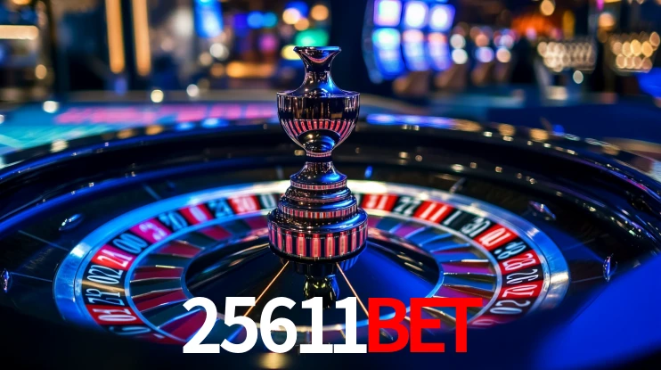 25611bet