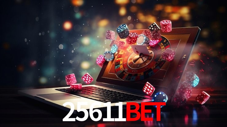 Descubra o Programa VIP da 25611bet: Vantagens Exclusivas para Jogadores