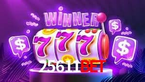 Tennis Betting 25611bet