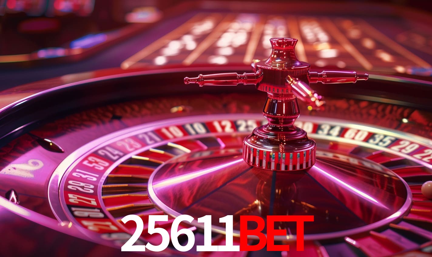 Descubra a Essência do 25611bet: Nossa História e Compromissos