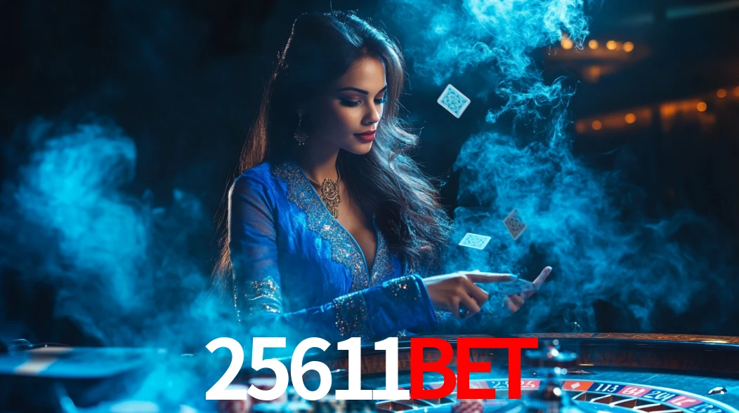 A Popularidade dos Caça-Níqueis no 25611bet