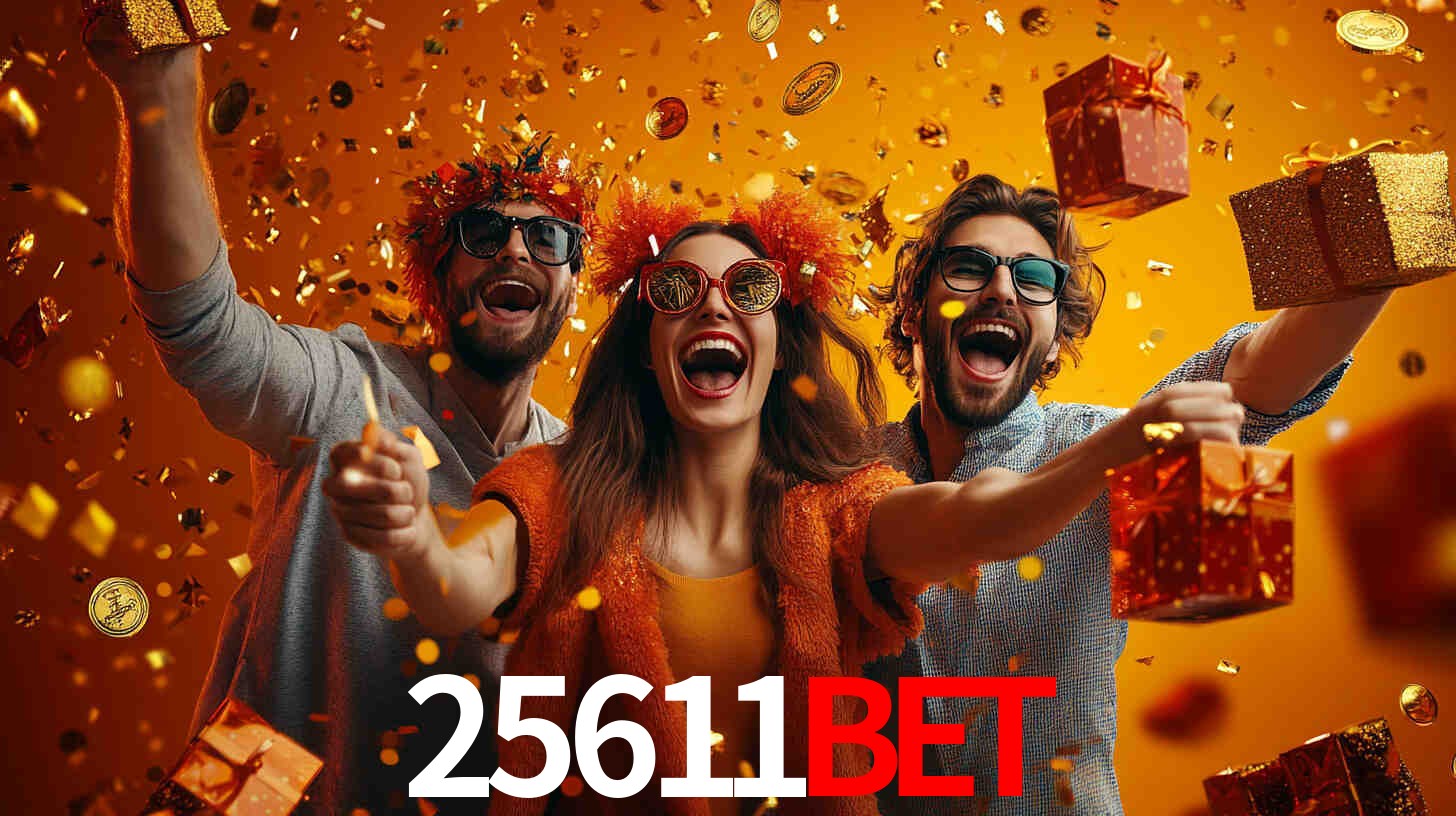 25611bet: Jogue Crash e Experimente Alta Recompensa Instantânea