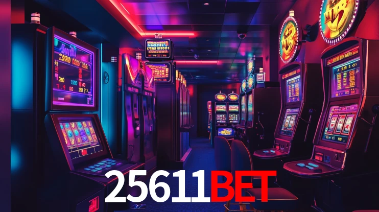25611bet,25611bet.com