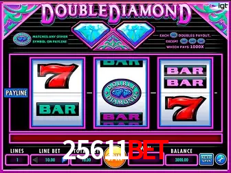 Descubra a Magia dos Jogos de Arcade no 330bet