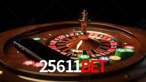 Crash Games Strategies 25611bet