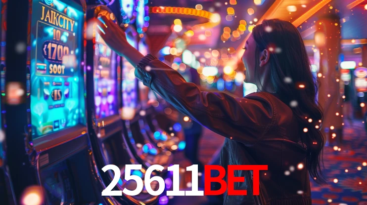 25611bet app