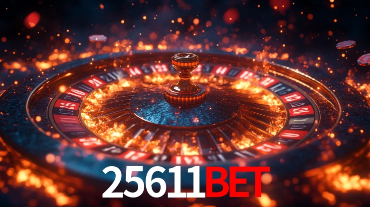 25611bet,25611bet.com