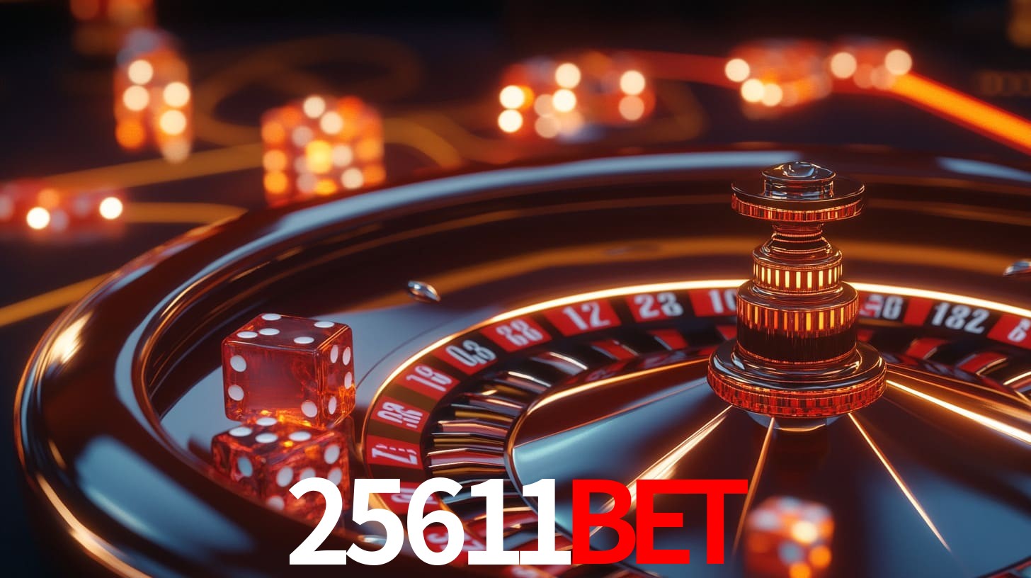 25611bet
