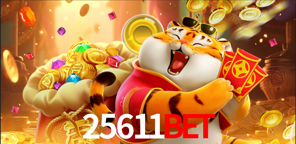 25611bet.com