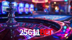Statistics 25611bet
