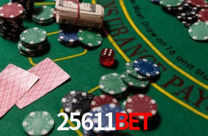 25611bet,25611bet.com