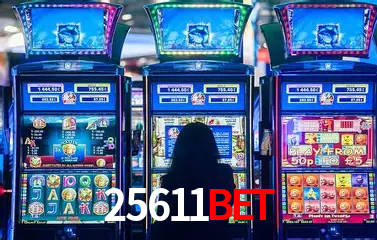 Roulette Table 25611bet