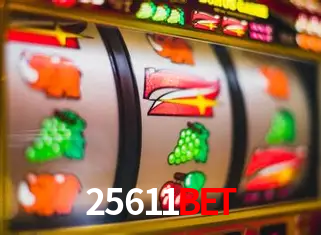 Desvendando o Mundo dos Jogos Virtuais na 25611bet