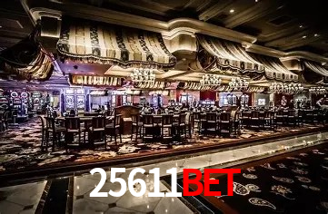 Seasonal Promotions 25611bet