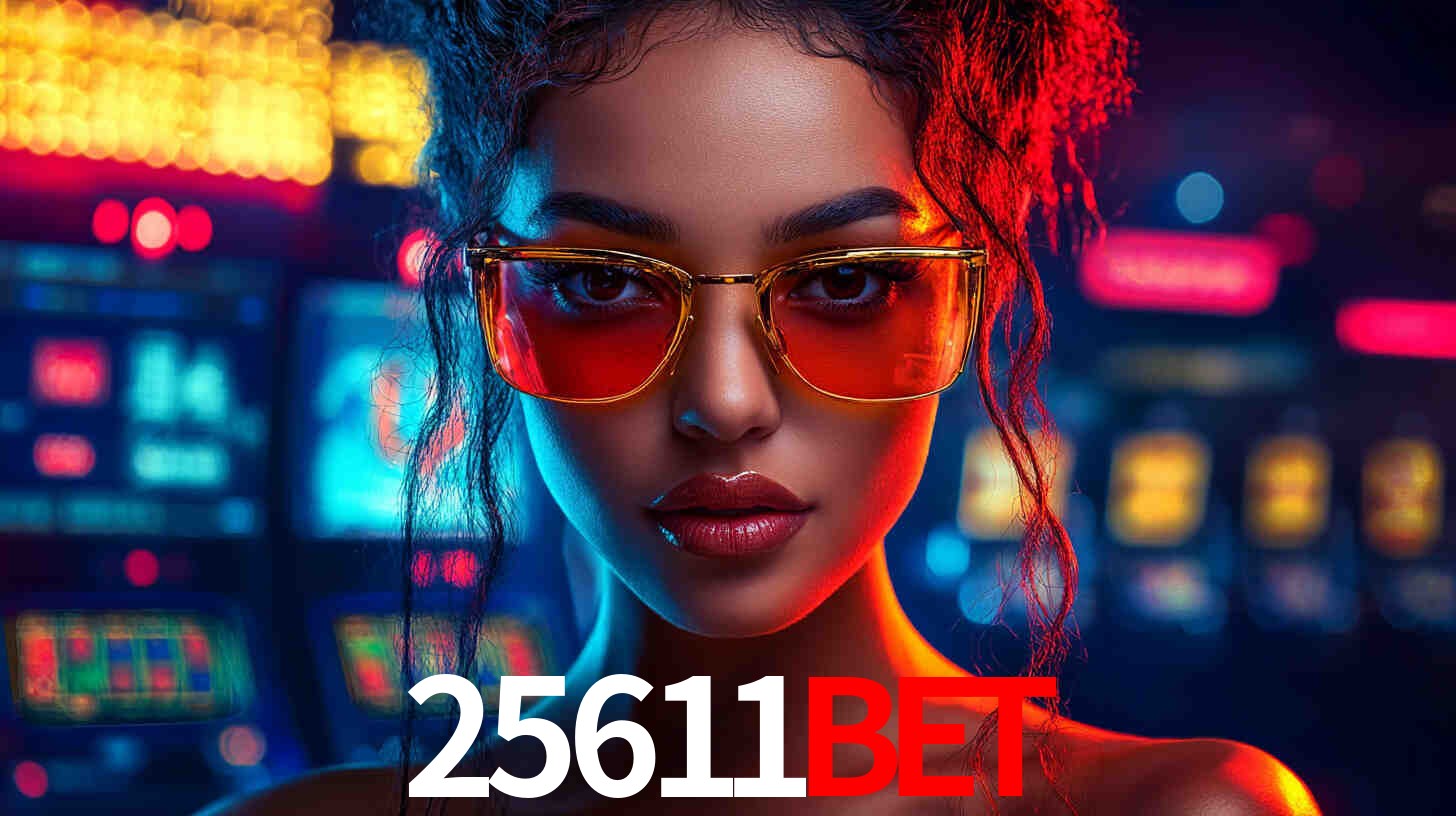 Apostas Esportivas na 25611bet: Um Guia Completo