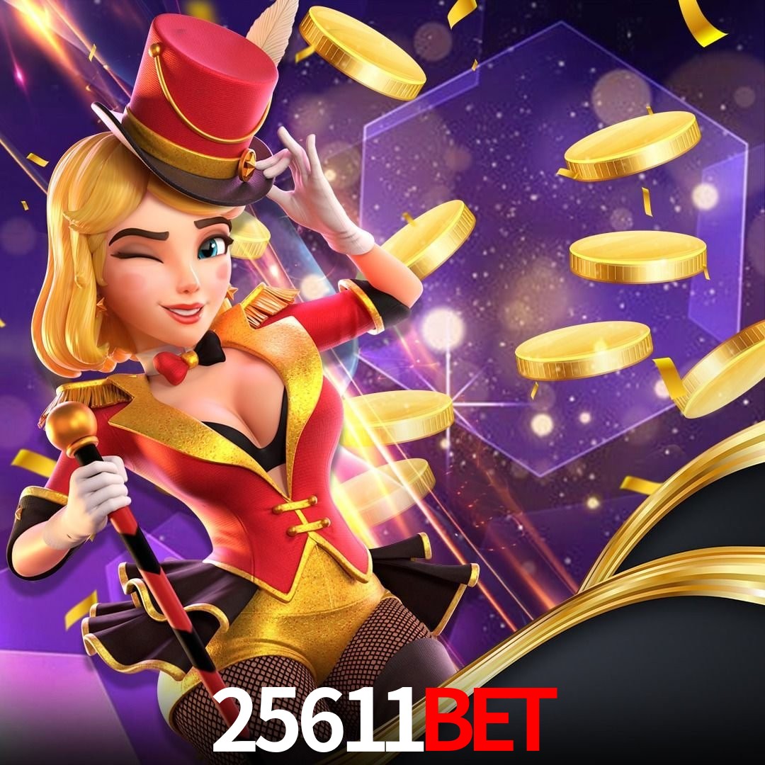 Aviator Game 25611bet