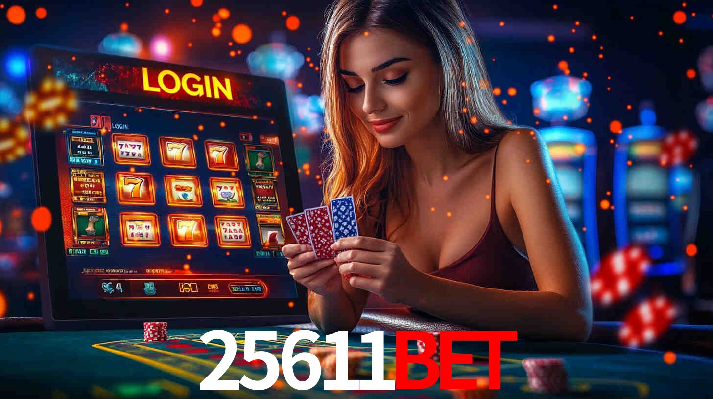 25611bet,25611bet.com