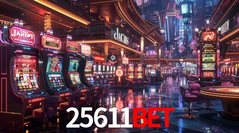 Player Reviews 25611bet