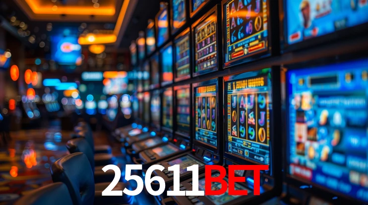 Quick Registration 25611bet