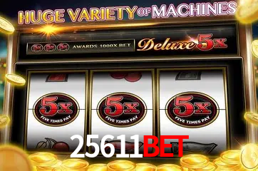 VIP Casino 25611bet