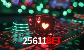 Experiência VIP 25611bet