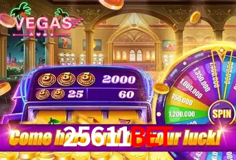 Live Casino 25611bet