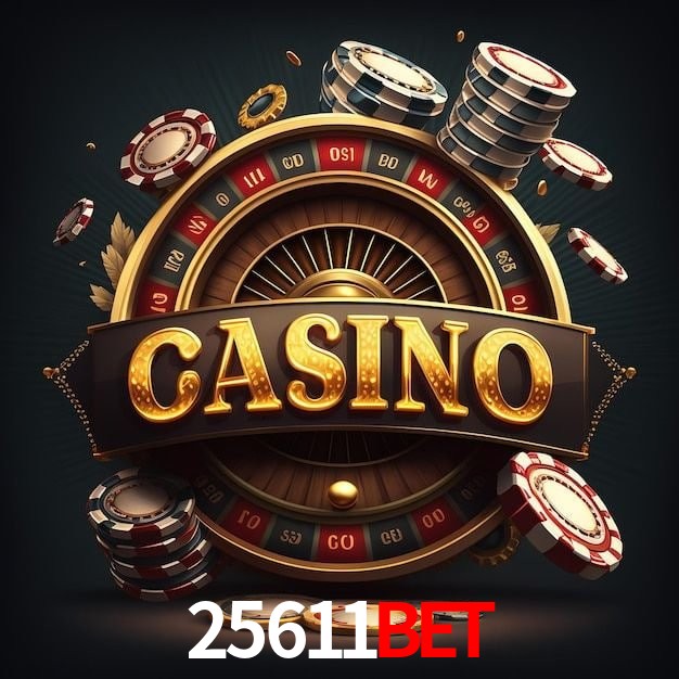 Exclusive Games 25611bet