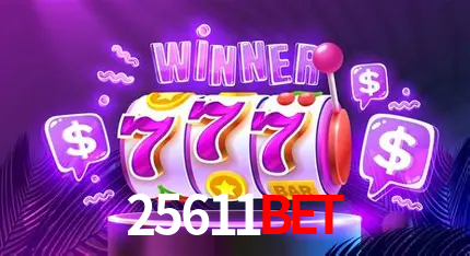 A Popularidade dos Caça-Níqueis no 25611bet