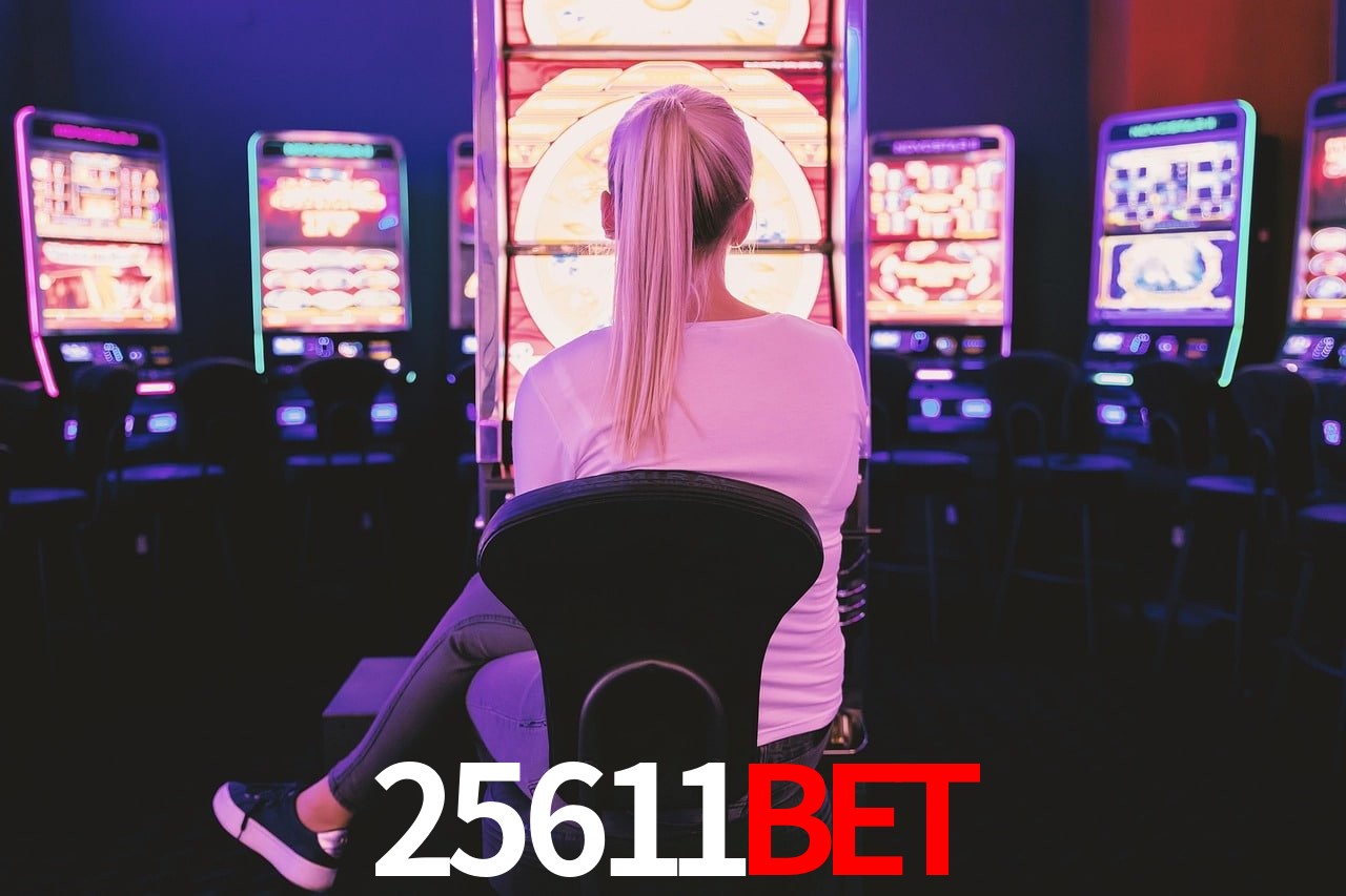 Game Statistics 25611bet