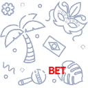 Inovações de Jogos na 25611bet: O Futuro das Experiências Interativas