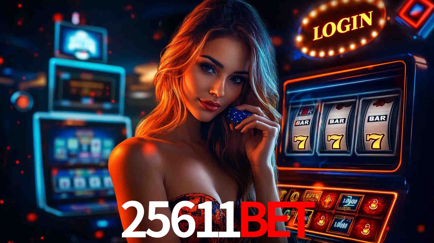 25611bet app