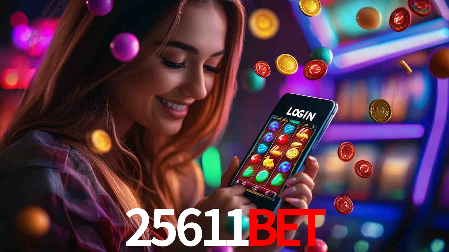25611bet
