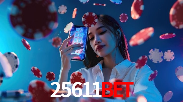 Descubra a Essência do 25611bet: Nossa História e Compromissos
