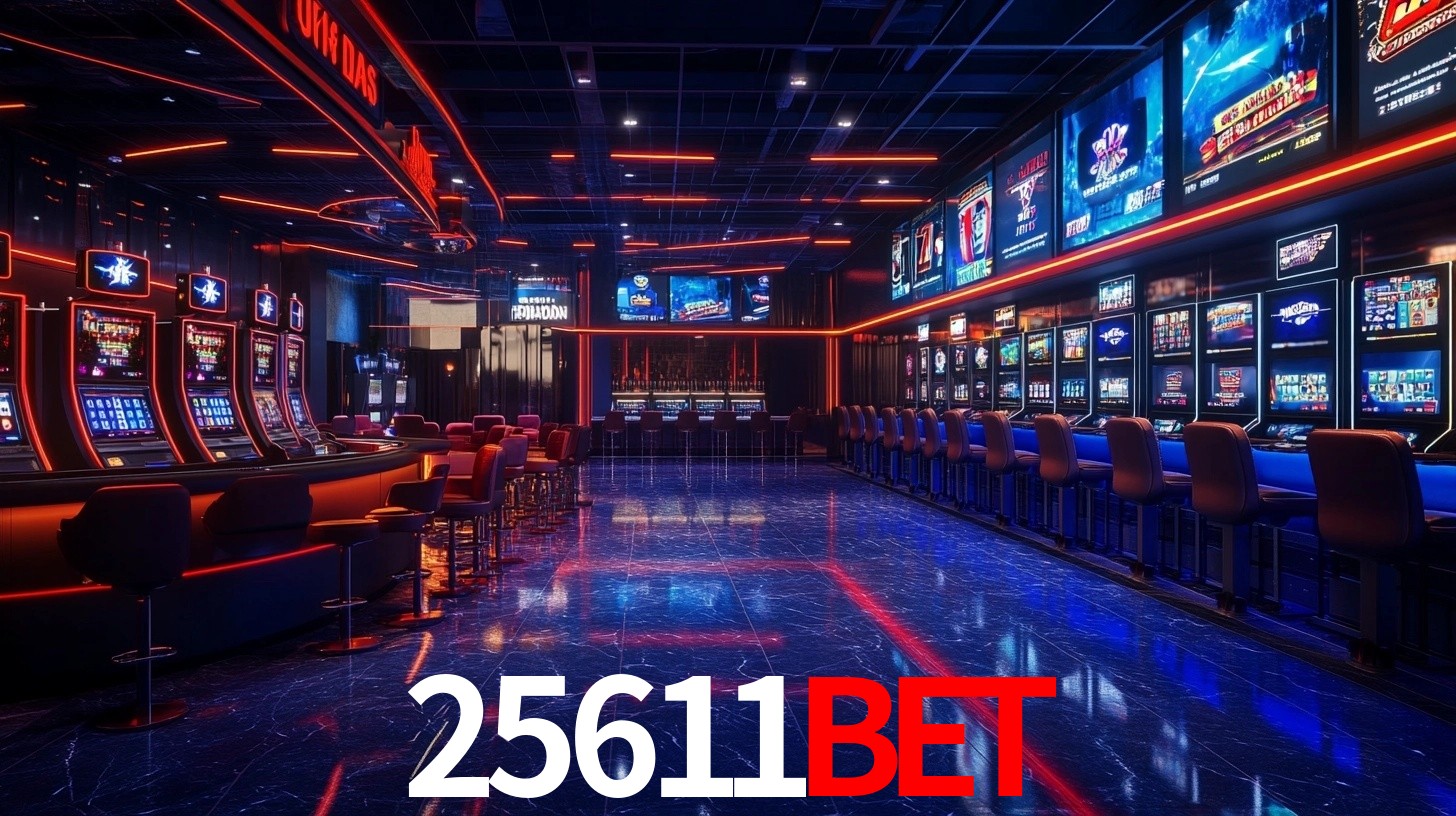 Instant EasyPaisa 25611bet