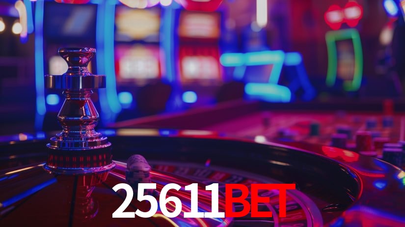 25611bet