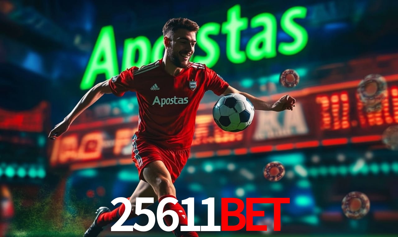 Spaceman Game 25611bet