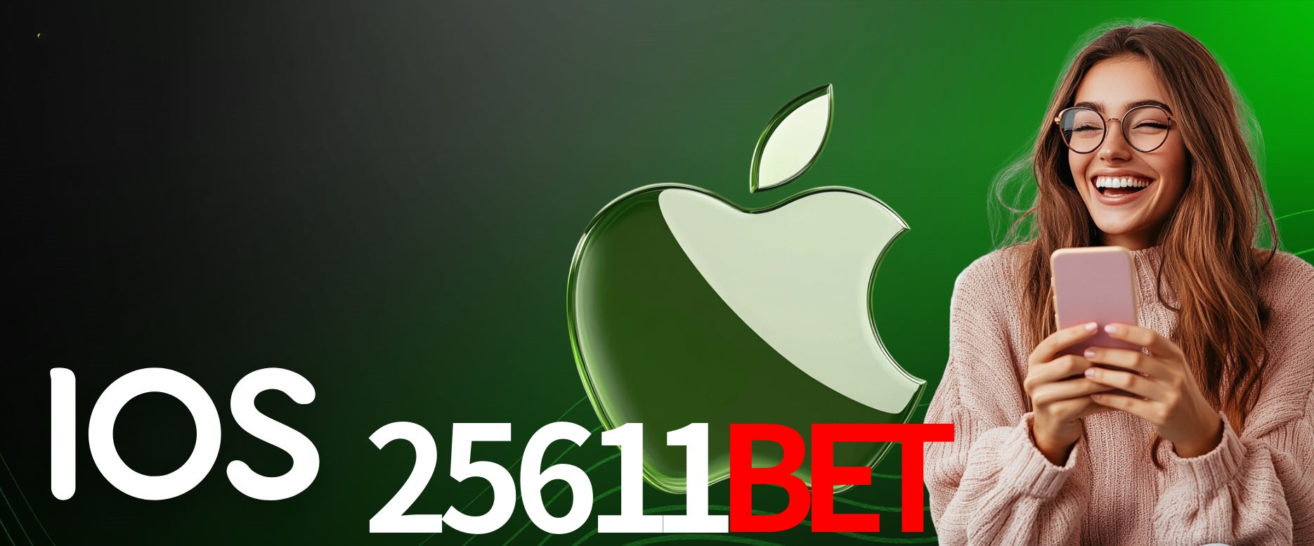Responsive Design 25611bet