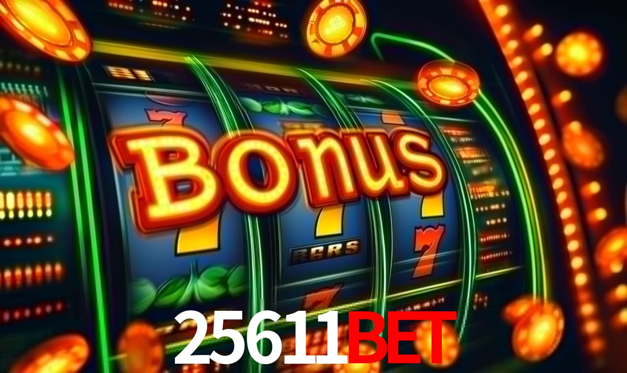 Blackjack Table 25611bet