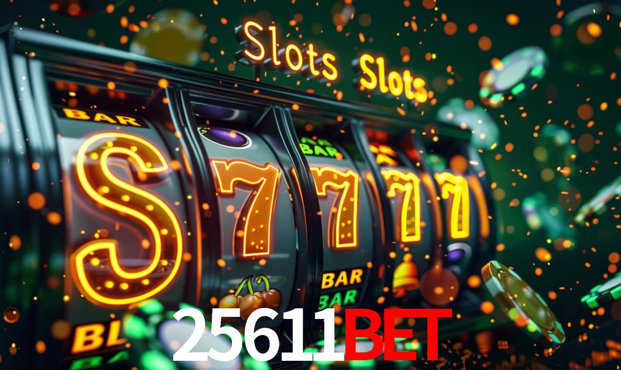 Football Betting 25611bet