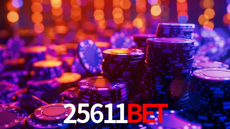 25611bet