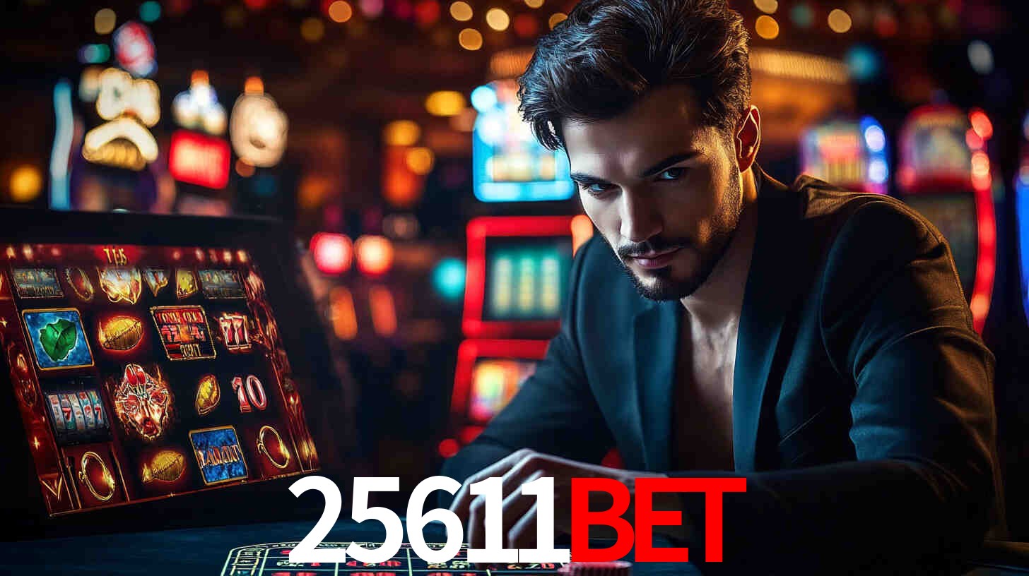 25611bet,25611bet.com