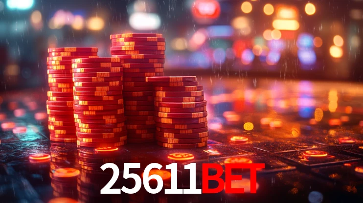 25611bet