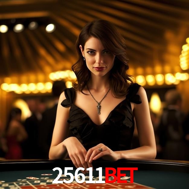 Apostas Esportivas na 25611bet: Um Guia Completo