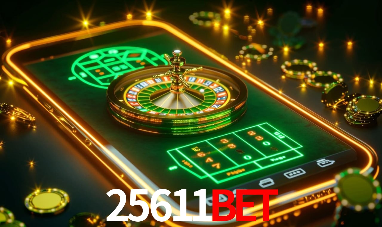 2FA Security 25611bet