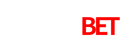 25611bet