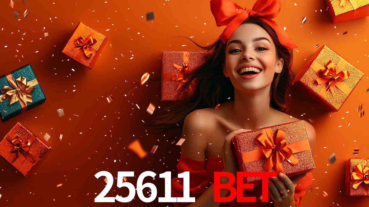 Promoções Semanais e Códigos Promocionais 25611 BET